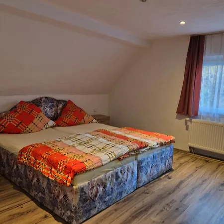 Lotus Daire Plettenberg