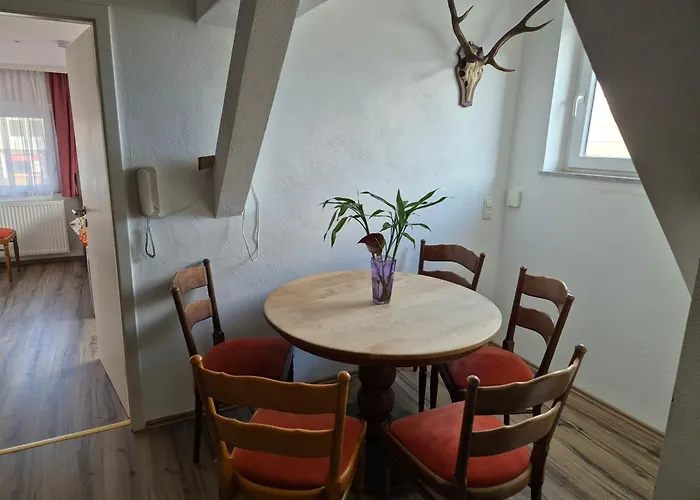 Lejlighed Lotus Plettenberg